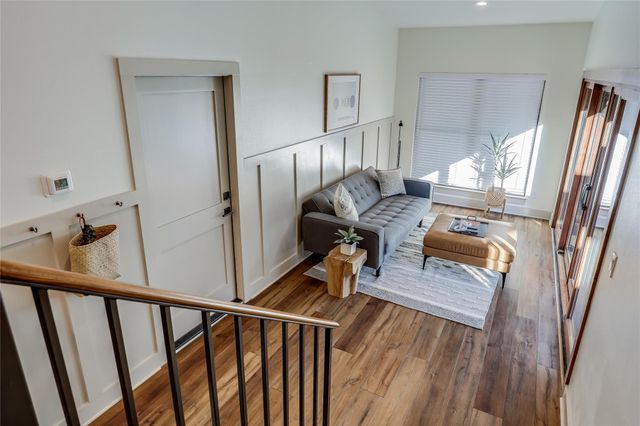 7601 Bar K Ranch RD, Lago Vista, TX 78645