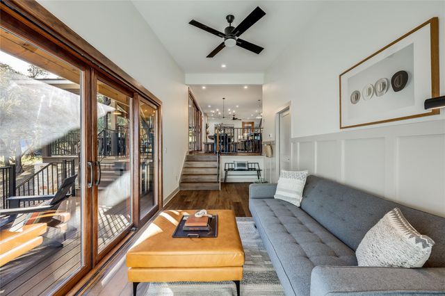 7601 Bar K Ranch RD, Lago Vista, TX 78645