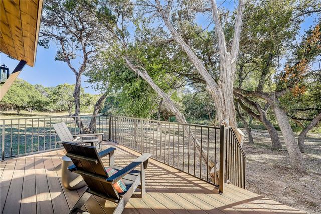 7601 Bar K Ranch RD, Lago Vista, TX 78645