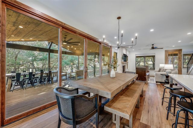 7601 Bar K Ranch RD, Lago Vista, TX 78645