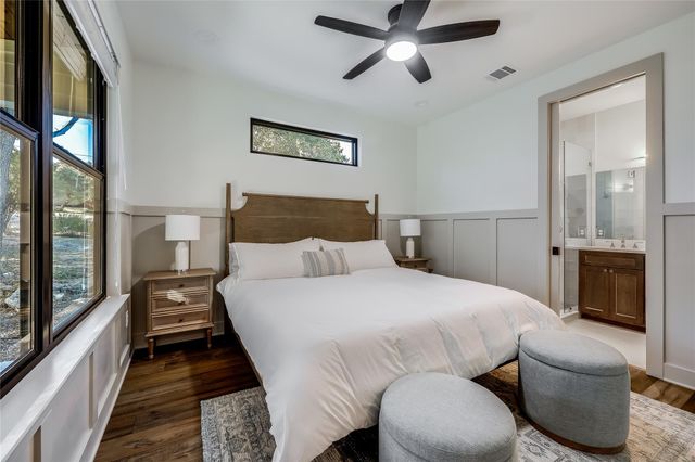 7601 Bar K Ranch RD, Lago Vista, TX 78645