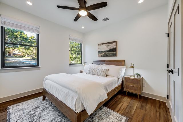 7601 Bar K Ranch RD, Lago Vista, TX 78645