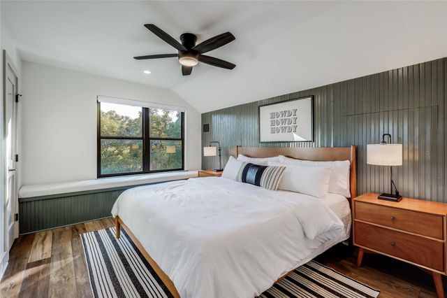 7601 Bar K Ranch RD, Lago Vista, TX 78645