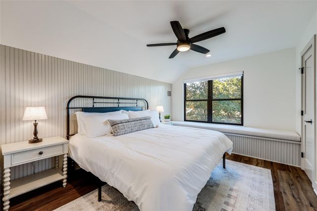 7601 Bar K Ranch RD, Lago Vista, TX 78645