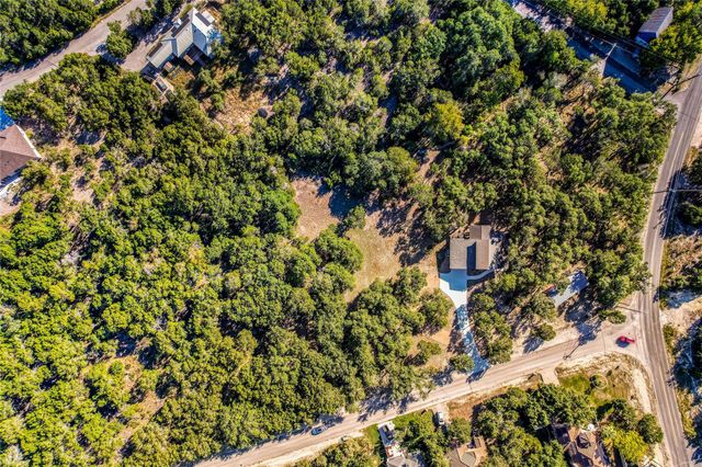 7601 Bar K Ranch RD, Lago Vista, TX 78645