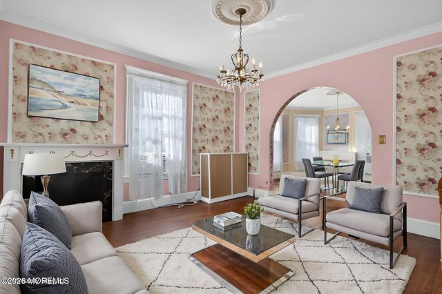 143 Broadway, Ocean Grove, NJ 07756