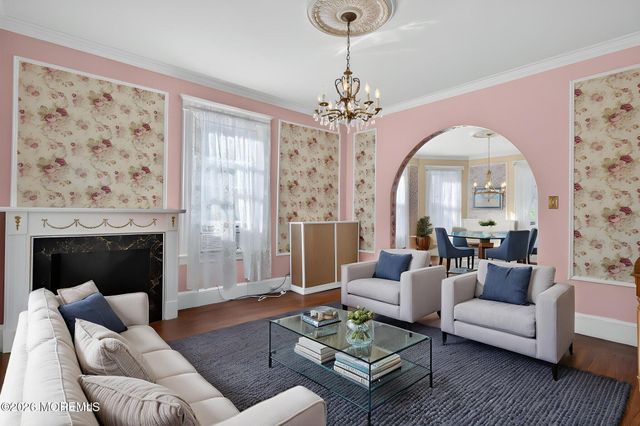 143 Broadway, Ocean Grove, NJ 07756