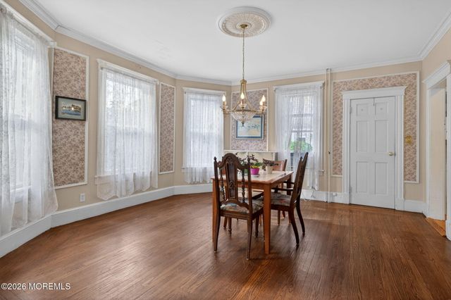 143 Broadway, Ocean Grove, NJ 07756