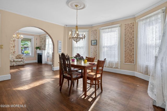 143 Broadway, Ocean Grove, NJ 07756