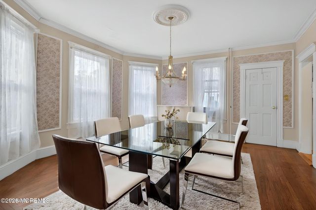 143 Broadway, Ocean Grove, NJ 07756