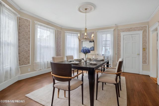 143 Broadway, Ocean Grove, NJ 07756