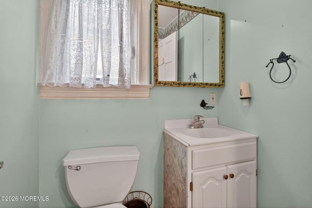 143 Broadway, Ocean Grove, NJ 07756