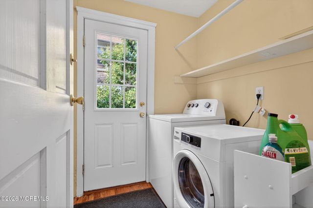 143 Broadway, Ocean Grove, NJ 07756