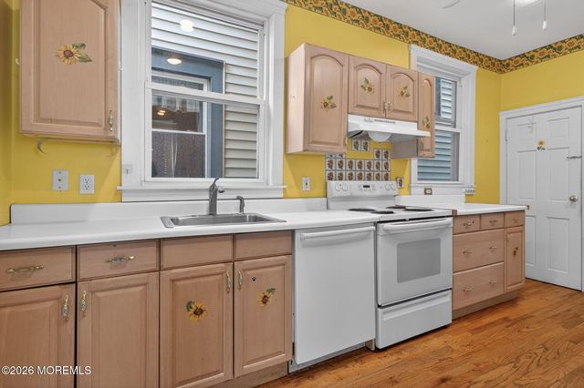 143 Broadway, Ocean Grove, NJ 07756