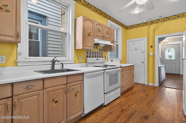 143 Broadway, Ocean Grove, NJ 07756