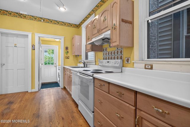 143 Broadway, Ocean Grove, NJ 07756