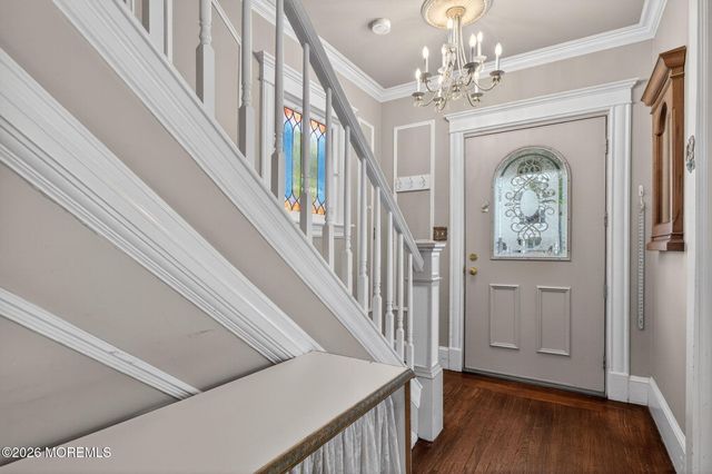 143 Broadway, Ocean Grove, NJ 07756