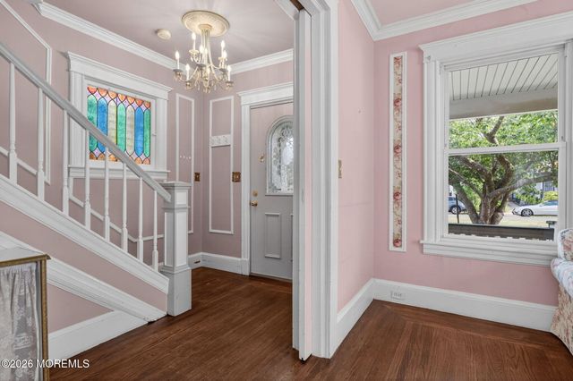 143 Broadway, Ocean Grove, NJ 07756