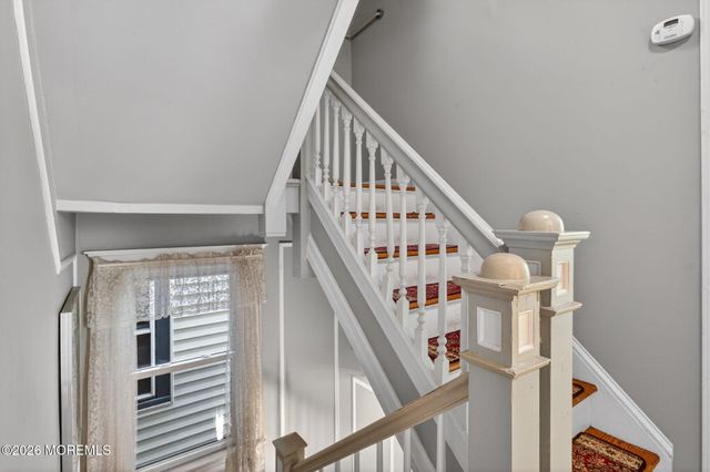 143 Broadway, Ocean Grove, NJ 07756