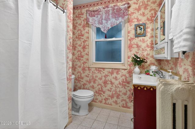 143 Broadway, Ocean Grove, NJ 07756