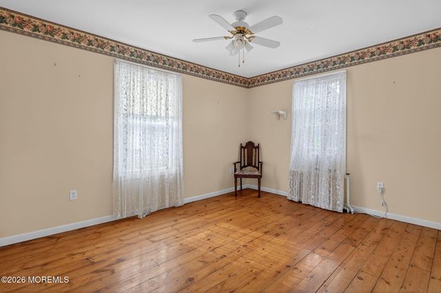 143 Broadway, Ocean Grove, NJ 07756