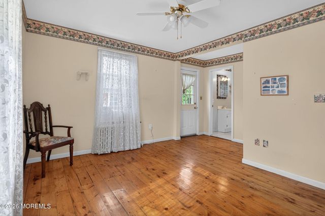 143 Broadway, Ocean Grove, NJ 07756