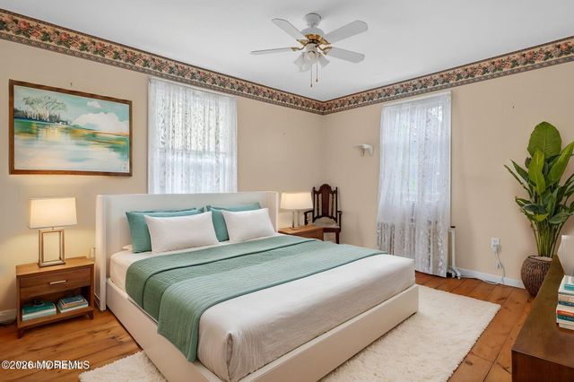 143 Broadway, Ocean Grove, NJ 07756