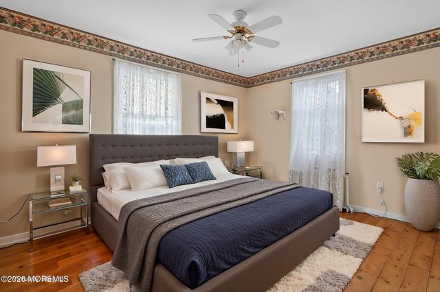 143 Broadway, Ocean Grove, NJ 07756