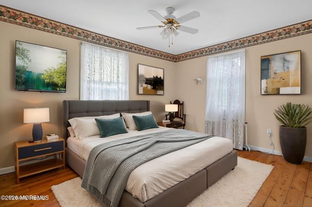 143 Broadway, Ocean Grove, NJ 07756