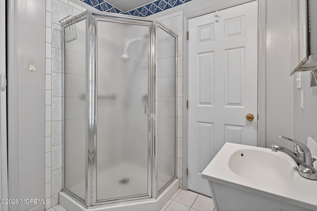 143 Broadway, Ocean Grove, NJ 07756