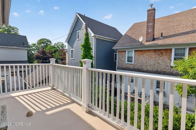 143 Broadway, Ocean Grove, NJ 07756