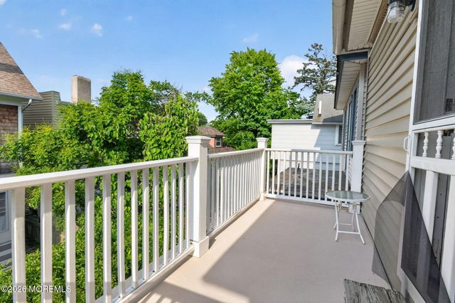 143 Broadway, Ocean Grove, NJ 07756
