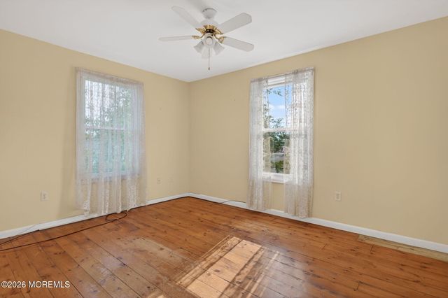 143 Broadway, Ocean Grove, NJ 07756