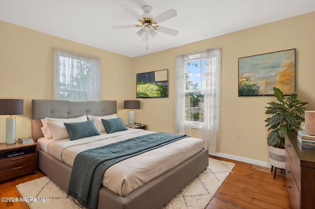 143 Broadway, Ocean Grove, NJ 07756
