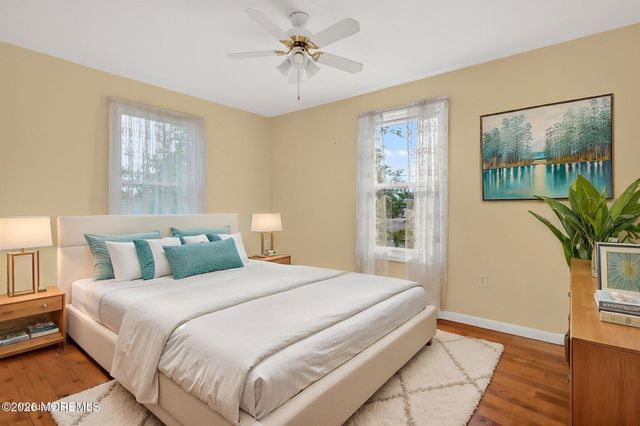 143 Broadway, Ocean Grove, NJ 07756