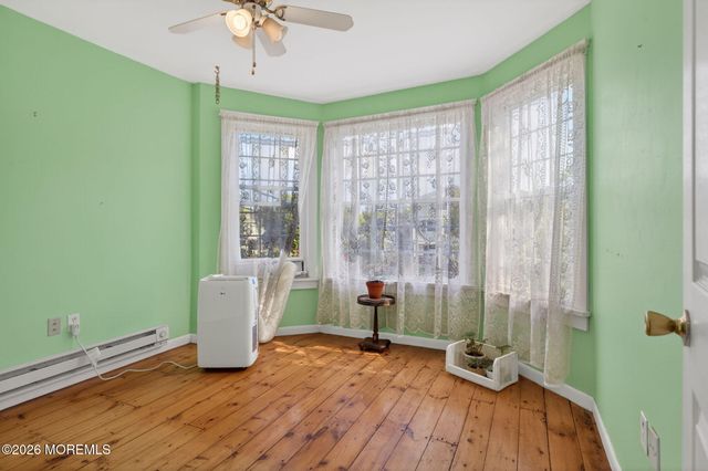 143 Broadway, Ocean Grove, NJ 07756