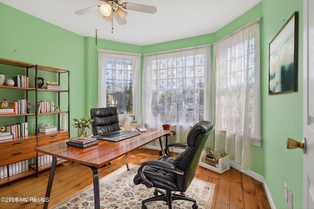143 Broadway, Ocean Grove, NJ 07756