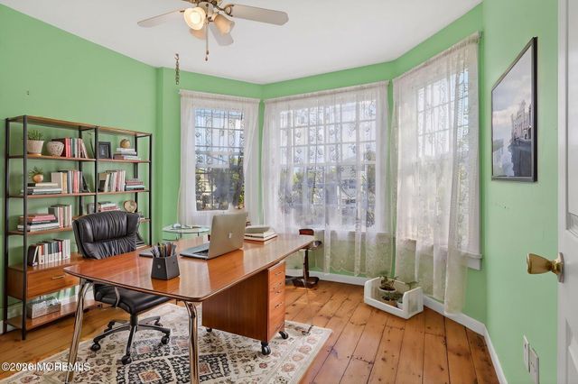 143 Broadway, Ocean Grove, NJ 07756