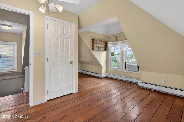143 Broadway, Ocean Grove, NJ 07756
