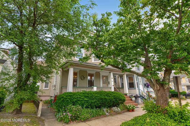 143 Broadway, Ocean Grove, NJ 07756