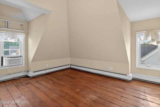 143 Broadway, Ocean Grove, NJ 07756