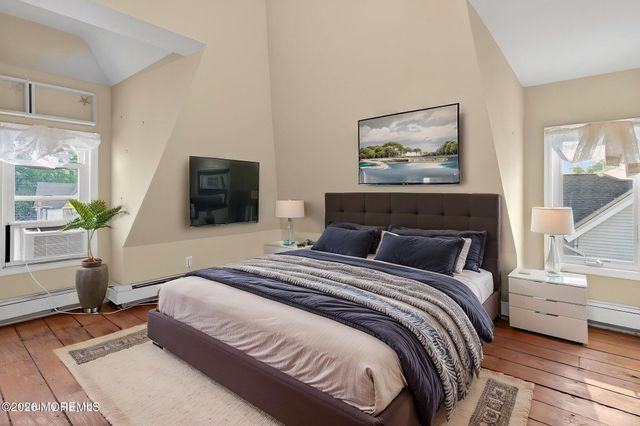 143 Broadway, Ocean Grove, NJ 07756