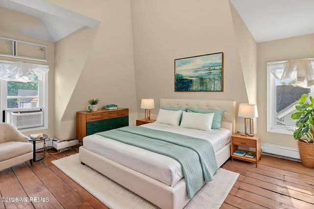 143 Broadway, Ocean Grove, NJ 07756
