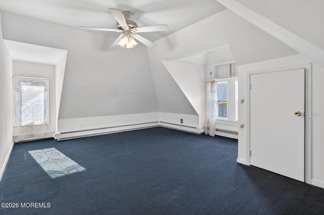 143 Broadway, Ocean Grove, NJ 07756