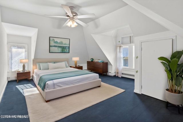 143 Broadway, Ocean Grove, NJ 07756