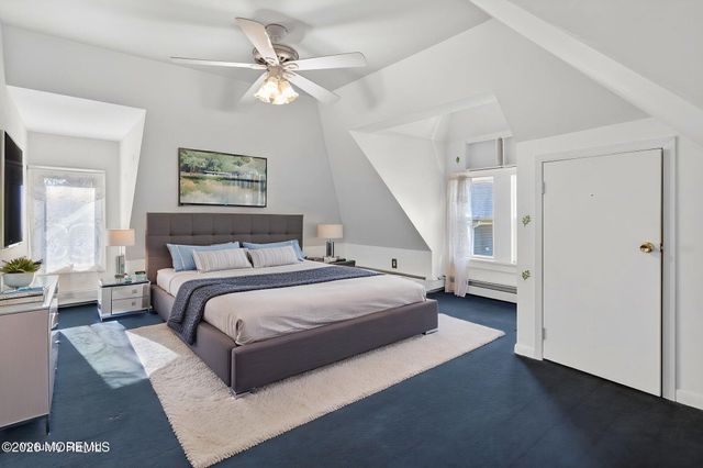 143 Broadway, Ocean Grove, NJ 07756
