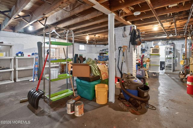 143 Broadway, Ocean Grove, NJ 07756
