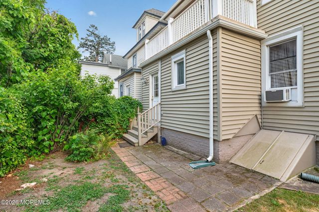 143 Broadway, Ocean Grove, NJ 07756