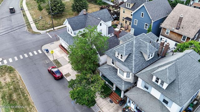 143 Broadway, Ocean Grove, NJ 07756