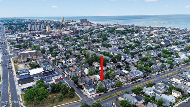 143 Broadway, Ocean Grove, NJ 07756